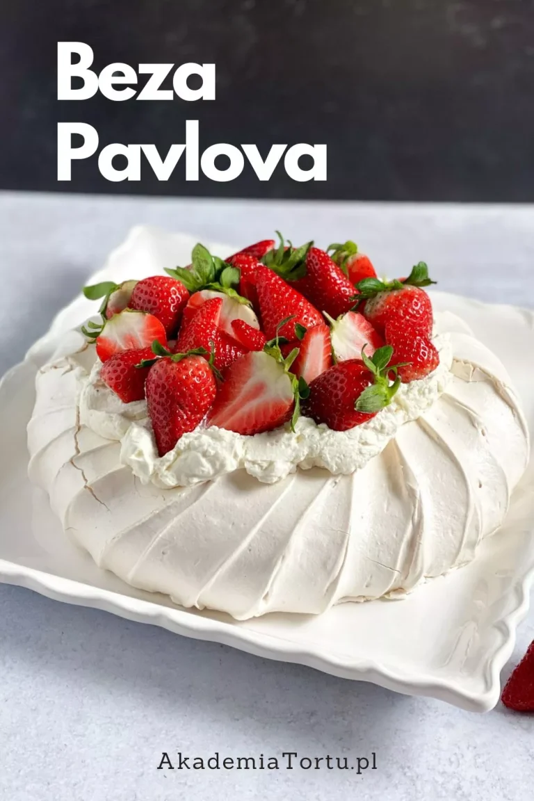 Beza Pavlova