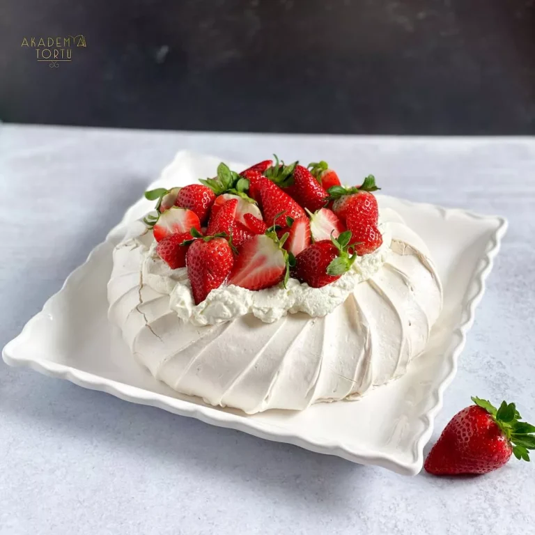 Beza Pavlova