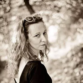 Bożena Furdal