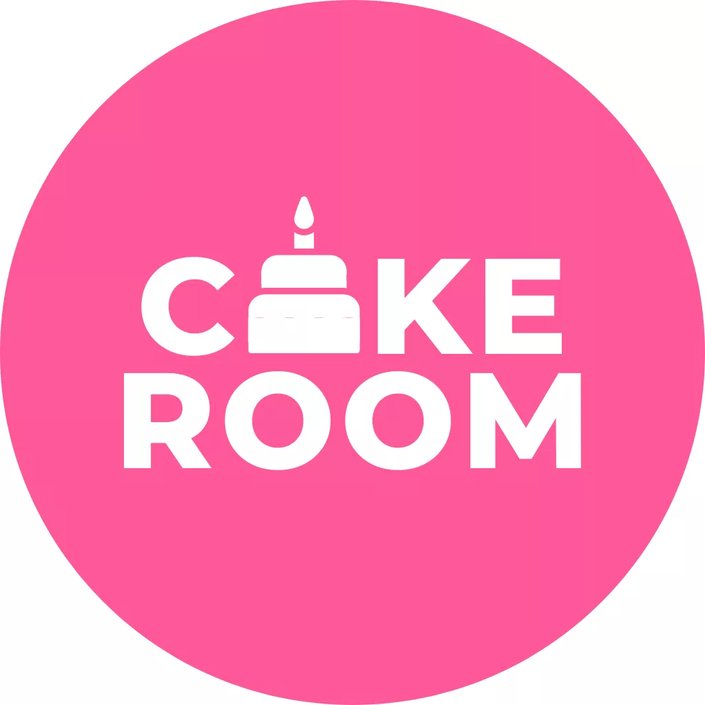 CakeRoom.pl
