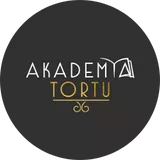 Akademia Tortu Logo