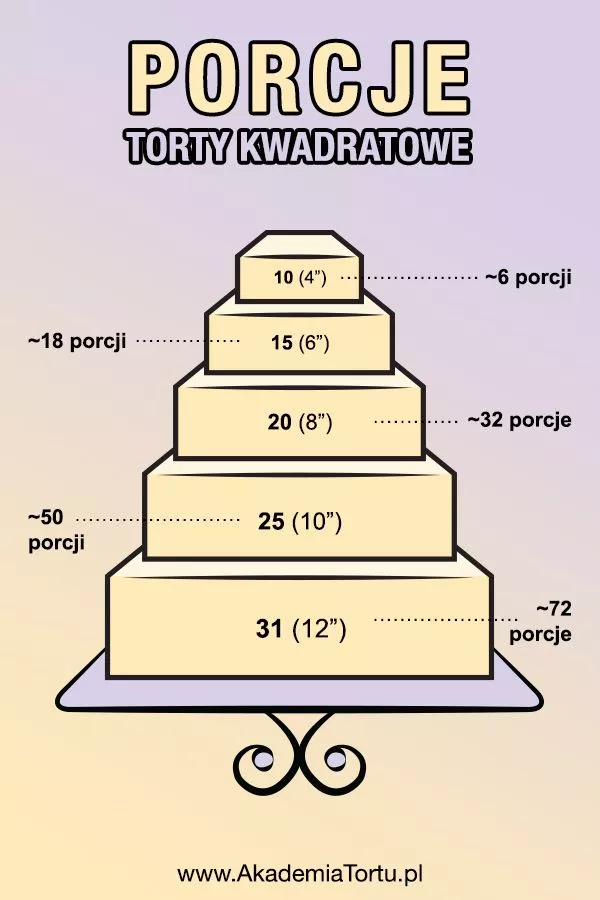 el-fordul-torok-viszl-t-p-pa