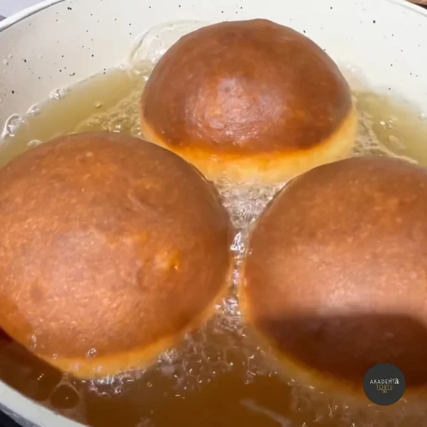 AT - Pączki na tłusty czwartek-13