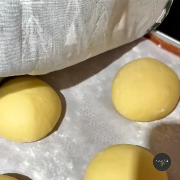 AT - Pączki na tłusty czwartek-15