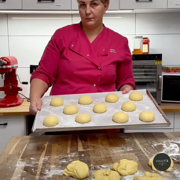 AT - Pączki na tłusty czwartek-16