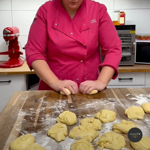 AT - Pączki na tłusty czwartek-17