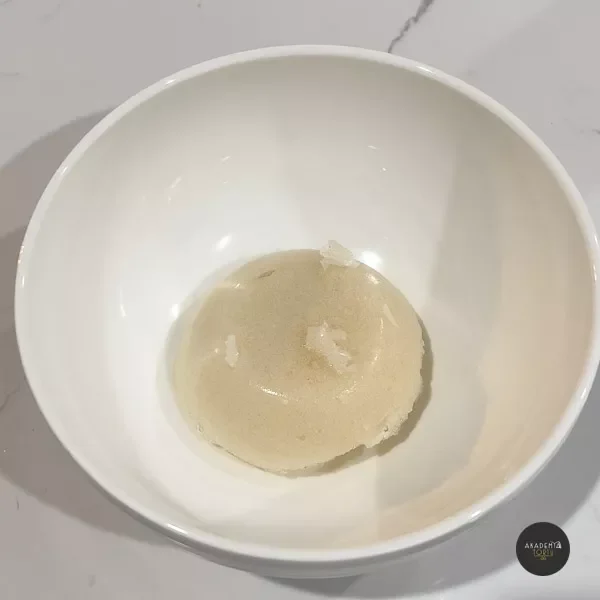 Akademia Tortu - Krem jogurtowy-02