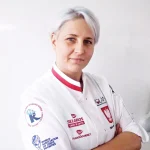 Renata Martyna